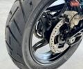 БМВ G 310GS, об'ємом двигуна 0.31 л та пробігом 20 тис. км за 4399 $, фото 10 на Automoto.ua