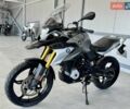 БМВ G 310GS, об'ємом двигуна 0.31 л та пробігом 20 тис. км за 4399 $, фото 1 на Automoto.ua