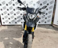 БМВ G 310GS, объемом двигателя 0.31 л и пробегом 34 тыс. км за 4400 $, фото 20 на Automoto.ua