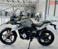 БМВ G 310GS, об'ємом двигуна 0.31 л та пробігом 20 тис. км за 4399 $, фото 4 на Automoto.ua