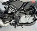 БМВ G 310GS, об'ємом двигуна 0.31 л та пробігом 20 тис. км за 4399 $, фото 8 на Automoto.ua