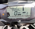 БМВ G 310GS, объемом двигателя 0.31 л и пробегом 34 тыс. км за 4400 $, фото 21 на Automoto.ua