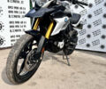 БМВ G 310GS, объемом двигателя 0.31 л и пробегом 34 тыс. км за 4400 $, фото 17 на Automoto.ua