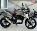 БМВ G 310GS, об'ємом двигуна 0.31 л та пробігом 20 тис. км за 4399 $, фото 2 на Automoto.ua