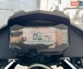 БМВ G 310GS, об'ємом двигуна 0.31 л та пробігом 20 тис. км за 4399 $, фото 13 на Automoto.ua