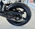 БМВ G 310GS, об'ємом двигуна 0.31 л та пробігом 20 тис. км за 4399 $, фото 11 на Automoto.ua