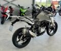 БМВ G 310GS, об'ємом двигуна 0.31 л та пробігом 20 тис. км за 4399 $, фото 3 на Automoto.ua