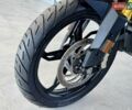 БМВ G 310GS, об'ємом двигуна 0.31 л та пробігом 20 тис. км за 4399 $, фото 5 на Automoto.ua
