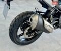 БМВ G 310GS, об'ємом двигуна 0.31 л та пробігом 20 тис. км за 4399 $, фото 9 на Automoto.ua