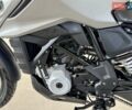 БМВ G 310GS, об'ємом двигуна 0.31 л та пробігом 20 тис. км за 4399 $, фото 12 на Automoto.ua
