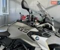 БМВ G 310GS, об'ємом двигуна 0.31 л та пробігом 20 тис. км за 4399 $, фото 7 на Automoto.ua