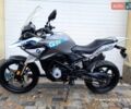 БМВ G 310GS, об'ємом двигуна 0.31 л та пробігом 16 тис. км за 4700 $, фото 2 на Automoto.ua