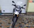 БМВ G 310GS, об'ємом двигуна 0.31 л та пробігом 16 тис. км за 4700 $, фото 3 на Automoto.ua