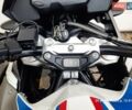 БМВ G 310GS, об'ємом двигуна 0.31 л та пробігом 16 тис. км за 4700 $, фото 10 на Automoto.ua