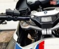 БМВ G 310GS, об'ємом двигуна 0.31 л та пробігом 16 тис. км за 4700 $, фото 13 на Automoto.ua