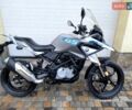 БМВ G 310GS, об'ємом двигуна 0.31 л та пробігом 16 тис. км за 4700 $, фото 1 на Automoto.ua