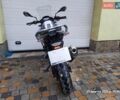 БМВ G 310GS, об'ємом двигуна 0.31 л та пробігом 16 тис. км за 4700 $, фото 8 на Automoto.ua