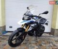 БМВ G 310GS, об'ємом двигуна 0.31 л та пробігом 16 тис. км за 4700 $, фото 4 на Automoto.ua