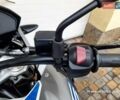 БМВ G 310GS, об'ємом двигуна 0.31 л та пробігом 16 тис. км за 4700 $, фото 12 на Automoto.ua