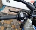 БМВ G 310GS, об'ємом двигуна 0.31 л та пробігом 16 тис. км за 4700 $, фото 11 на Automoto.ua
