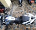 БМВ G 310GS, об'ємом двигуна 0.31 л та пробігом 16 тис. км за 4700 $, фото 15 на Automoto.ua
