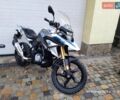БМВ G 310GS, об'ємом двигуна 0.31 л та пробігом 16 тис. км за 4700 $, фото 1 на Automoto.ua