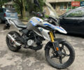 БМВ G 310GS, объемом двигателя 0.31 л и пробегом 35 тыс. км за 3700 $, фото 2 на Automoto.ua