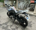 БМВ G 310GS, объемом двигателя 0.31 л и пробегом 35 тыс. км за 3700 $, фото 1 на Automoto.ua