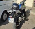 БМВ G 310GS, объемом двигателя 0.31 л и пробегом 16 тыс. км за 5500 $, фото 2 на Automoto.ua