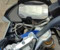 БМВ G 310GS, объемом двигателя 0.31 л и пробегом 16 тыс. км за 5500 $, фото 3 на Automoto.ua