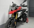 БМВ G 310GS, об'ємом двигуна 0.31 л та пробігом 0 тис. км за 3999 $, фото 1 на Automoto.ua