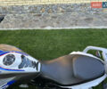 Серый БМВ G 310GS, объемом двигателя 0.31 л и пробегом 18 тыс. км за 4300 $, фото 6 на Automoto.ua
