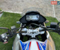 Серый БМВ G 310GS, объемом двигателя 0.31 л и пробегом 18 тыс. км за 4300 $, фото 7 на Automoto.ua