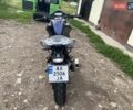 Синий БМВ G 310GS, объемом двигателя 0.31 л и пробегом 7 тыс. км за 6600 $, фото 7 на Automoto.ua