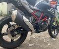 Синий БМВ G 310GS, объемом двигателя 0.31 л и пробегом 7 тыс. км за 6600 $, фото 12 на Automoto.ua