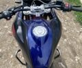 Синий БМВ G 310GS, объемом двигателя 0.31 л и пробегом 7 тыс. км за 6600 $, фото 15 на Automoto.ua