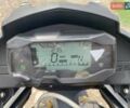 Синий БМВ G 310GS, объемом двигателя 0.31 л и пробегом 7 тыс. км за 6600 $, фото 14 на Automoto.ua