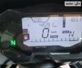 Синий БМВ G 310GS, объемом двигателя 0.31 л и пробегом 4 тыс. км за 5810 $, фото 14 на Automoto.ua