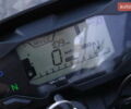 Белый БМВ G 310R, объемом двигателя 0.31 л и пробегом 11 тыс. км за 4300 $, фото 10 на Automoto.ua