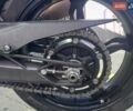 Білий БМВ G 310R, об'ємом двигуна 0.31 л та пробігом 11 тис. км за 4350 $, фото 13 на Automoto.ua