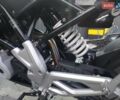 Білий БМВ G 310R, об'ємом двигуна 0.31 л та пробігом 11 тис. км за 4350 $, фото 8 на Automoto.ua