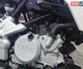 Білий БМВ G 310R, об'ємом двигуна 0.31 л та пробігом 11 тис. км за 4350 $, фото 6 на Automoto.ua