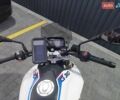 Білий БМВ G 310R, об'ємом двигуна 0.31 л та пробігом 11 тис. км за 4350 $, фото 9 на Automoto.ua