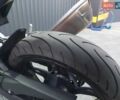 Білий БМВ G 310R, об'ємом двигуна 0.31 л та пробігом 11 тис. км за 4350 $, фото 17 на Automoto.ua