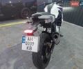 Білий БМВ G 310R, об'ємом двигуна 0.31 л та пробігом 11 тис. км за 4350 $, фото 4 на Automoto.ua