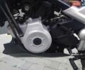 Білий БМВ G 310R, об'ємом двигуна 0.31 л та пробігом 11 тис. км за 4350 $, фото 11 на Automoto.ua