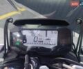 Білий БМВ G 310R, об'ємом двигуна 0.31 л та пробігом 11 тис. км за 4350 $, фото 5 на Automoto.ua