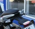 Белый БМВ G 310R, объемом двигателя 0.31 л и пробегом 11 тыс. км за 4300 $, фото 9 на Automoto.ua