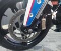 Білий БМВ G 310R, об'ємом двигуна 0.31 л та пробігом 11 тис. км за 4350 $, фото 14 на Automoto.ua