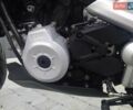 Білий БМВ G 310R, об'ємом двигуна 0.31 л та пробігом 11 тис. км за 4350 $, фото 3 на Automoto.ua
